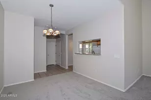 7101 W Beardsley Rd, Glendale, AZ 85308 - Photo 7