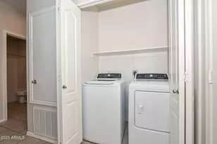 7101 W Beardsley Rd, Glendale, AZ 85308 - Photo 25