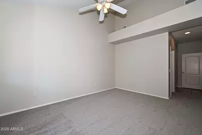 7101 W Beardsley Road #1104, Glendale, AZ 85308 - Photo 13