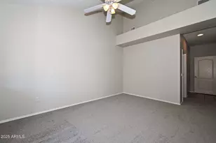 7101 W Beardsley Rd, Glendale, AZ 85308 - Photo 13