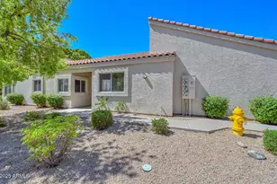 7101 W Beardsley Rd, Glendale, AZ 85308 - Photo 3