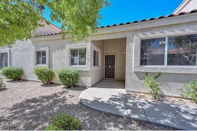 7101 W Beardsley Road #1104, Glendale, AZ 85308 - Photo 1