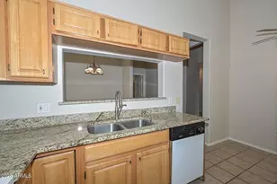 7101 W Beardsley Rd, Glendale, AZ 85308 - Photo 13
