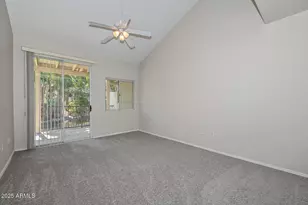 7101 W Beardsley Rd, Glendale, AZ 85308 - Photo 15