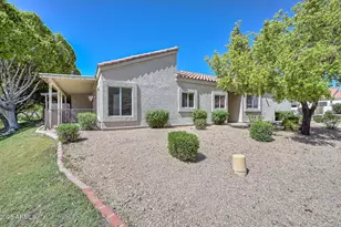 7101 W Beardsley Rd, Glendale, AZ 85308 - Photo 27