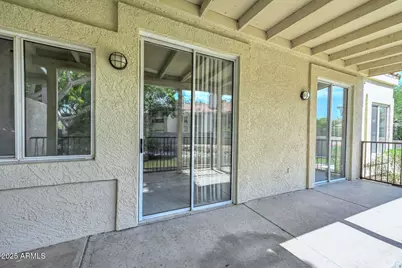 7101 W Beardsley Road #1104, Glendale, AZ 85308 - Photo 25