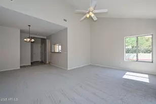 7101 W Beardsley Rd, Glendale, AZ 85308 - Photo 3