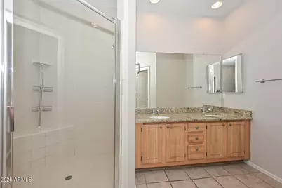 7101 W Beardsley Road #1104, Glendale, AZ 85308 - Photo 15