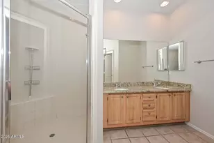 7101 W Beardsley Rd, Glendale, AZ 85308 - Photo 15