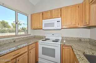 7101 W Beardsley Rd, Glendale, AZ 85308 - Photo 7