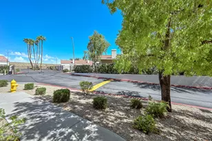 7101 W Beardsley Rd, Glendale, AZ 85308 - Photo 33