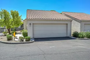 7101 W Beardsley Rd, Glendale, AZ 85308 - Photo 29
