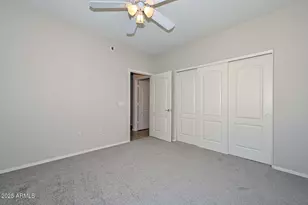 7101 W Beardsley Rd, Glendale, AZ 85308 - Photo 23