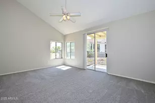 7101 W Beardsley Rd, Glendale, AZ 85308 - Photo 5