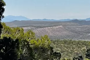 0 Soaring Hawk --, Seligman, AZ 86337 - Photo 1
