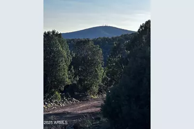 0 Soaring Hawk -- #498, Seligman, AZ 86337 - Photo 7