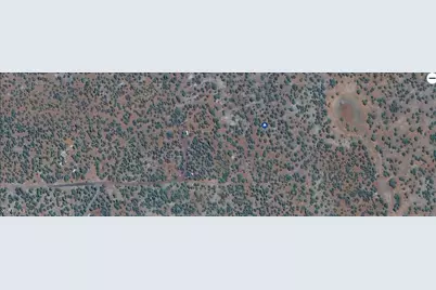 7990 Rancho Road #18, Show Low, AZ 85901 - Photo 3