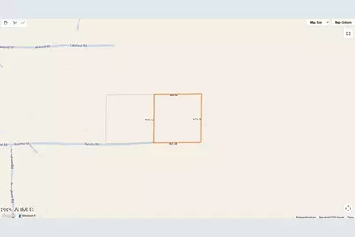 7990 Rancho Road #18, Show Low, AZ 85901 - Photo 1