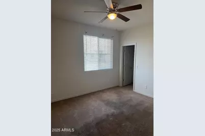 19928 W Buchanan Street, Buckeye, AZ 85326 - Photo 9
