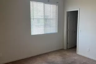 19928 W Buchanan St, Buckeye, AZ 85326 - Photo 9