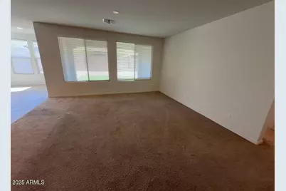 19928 W Buchanan Street, Buckeye, AZ 85326 - Photo 3