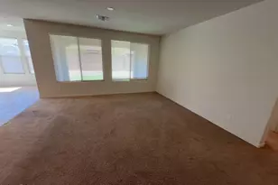 19928 W Buchanan St, Buckeye, AZ 85326 - Photo 3