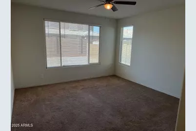 19928 W Buchanan Street, Buckeye, AZ 85326 - Photo 7