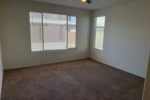 19928 W Buchanan St, Buckeye, AZ 85326 - Photo 7