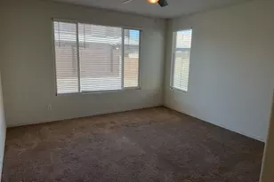 19928 W Buchanan St, Buckeye, AZ 85326 - Photo 7