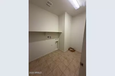 19928 W Buchanan Street, Buckeye, AZ 85326 - Photo 15