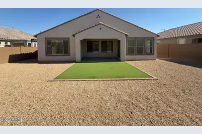 19928 W Buchanan Street, Buckeye, AZ 85326 - Photo 17