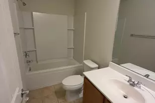 19928 W Buchanan St, Buckeye, AZ 85326 - Photo 13