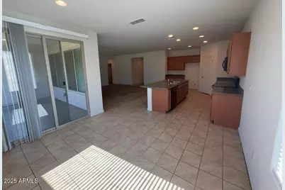 19928 W Buchanan Street, Buckeye, AZ 85326 - Photo 3