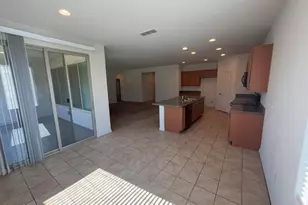 19928 W Buchanan St, Buckeye, AZ 85326 - Photo 3