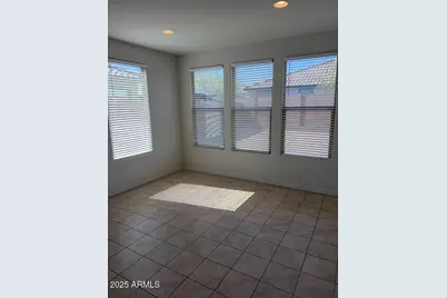 19928 W Buchanan Street, Buckeye, AZ 85326 - Photo 5
