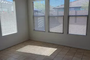 19928 W Buchanan St, Buckeye, AZ 85326 - Photo 5