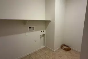 19928 W Buchanan St, Buckeye, AZ 85326 - Photo 15