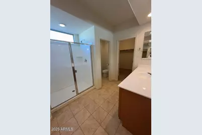 19928 W Buchanan Street, Buckeye, AZ 85326 - Photo 11