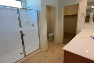 19928 W Buchanan St, Buckeye, AZ 85326 - Photo 11