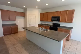 19928 W Buchanan St, Buckeye, AZ 85326 - Photo 5