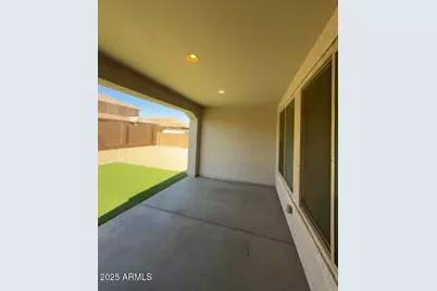 19928 W Buchanan Street, Buckeye, AZ 85326 - Photo 17