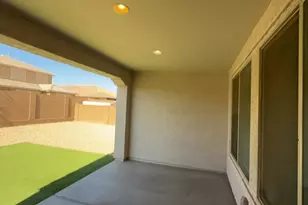 19928 W Buchanan St, Buckeye, AZ 85326 - Photo 17