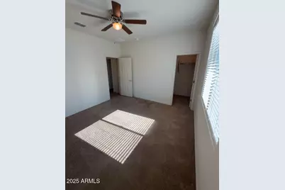 19928 W Buchanan Street, Buckeye, AZ 85326 - Photo 7