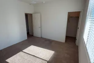 19928 W Buchanan St, Buckeye, AZ 85326 - Photo 7