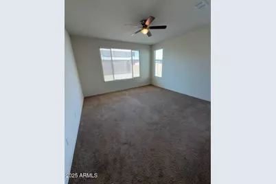 19928 W Buchanan Street, Buckeye, AZ 85326 - Photo 9