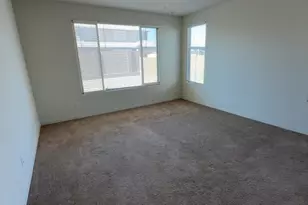 19928 W Buchanan St, Buckeye, AZ 85326 - Photo 9