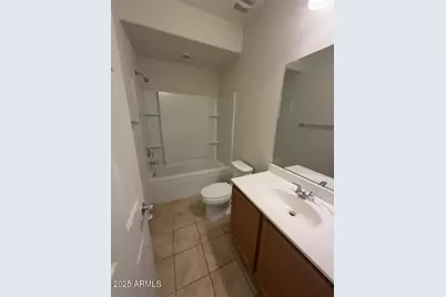 19928 W Buchanan Street, Buckeye, AZ 85326 - Photo 13