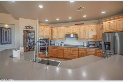 171 S Enchanted Road, Dewey, AZ 86327 - Photo 13