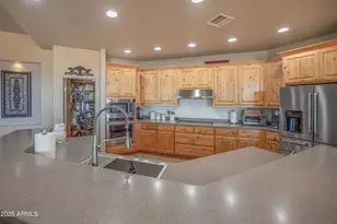 171 S Enchanted Rd, Dewey, AZ 86327 - Photo 13