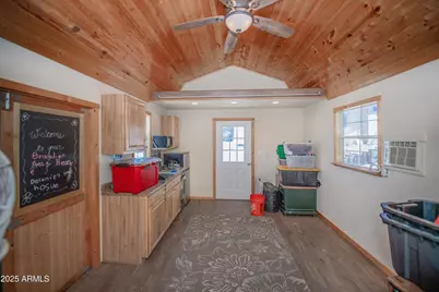 171 S Enchanted Road, Dewey, AZ 86327 - Photo 55